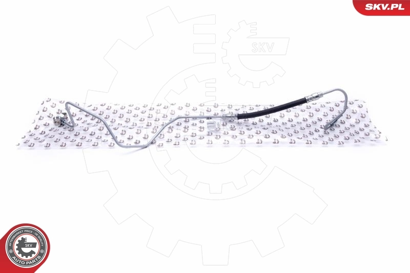 Brake Hose